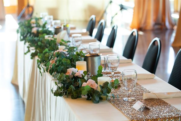 Vadnais Heights Commons