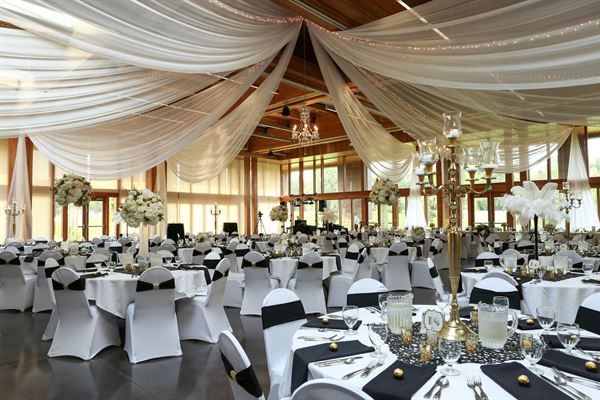 Vadnais Heights Commons