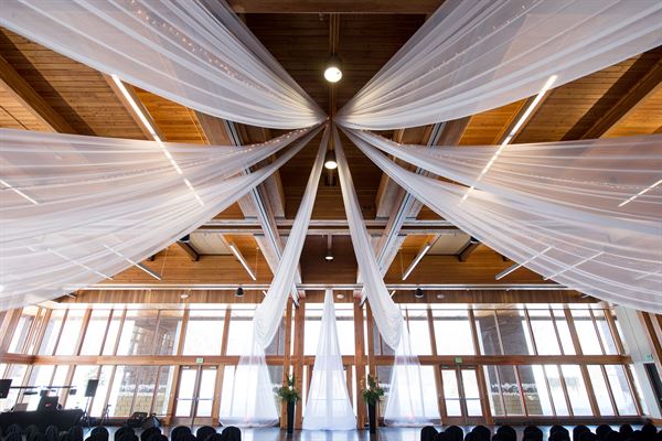 Vadnais Heights Commons