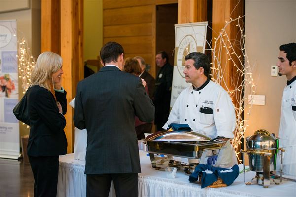 Vadnais Heights Commons