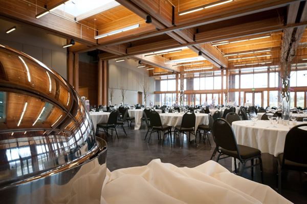 Vadnais Heights Commons