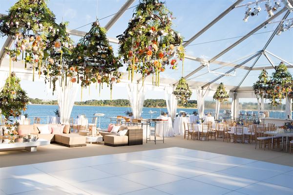 Wequassett Resort & Golf Club