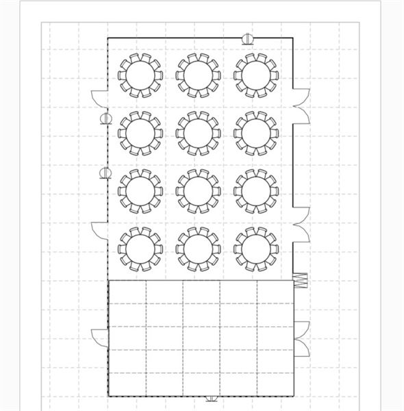 enVision Hotel Miami International Airport