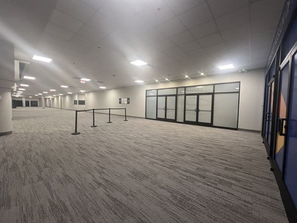 Mimms Museum of Technology and Art