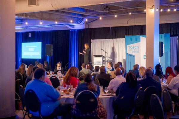 Mimms Museum of Technology and Art