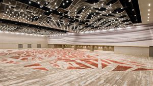 Grand Ballroom