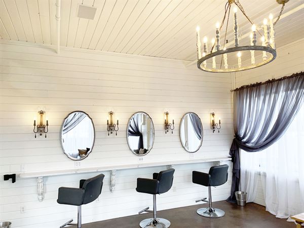 The Grands at Mulligans - Half the Price of the Twin Cities!!