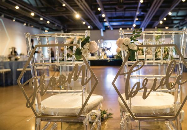 Museum Of Latin American Art