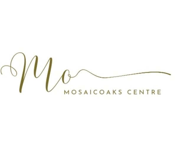 MosaicOaks Centre