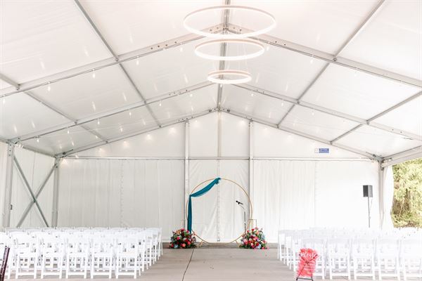 Kotecki's Grandview Grove