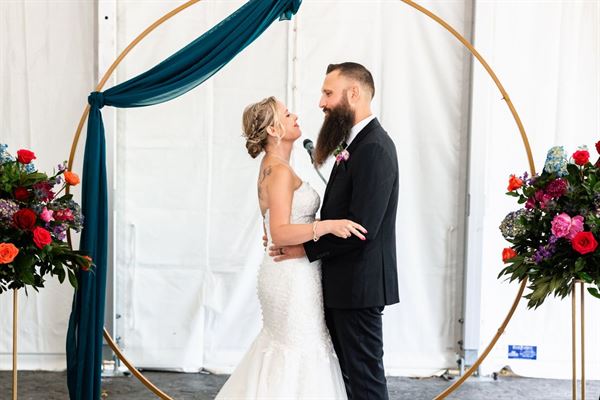 Kotecki's Grandview Grove