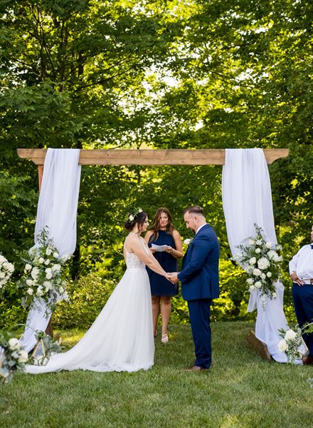 Kotecki's Grandview Grove