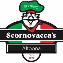 Scornovacca's Altoona