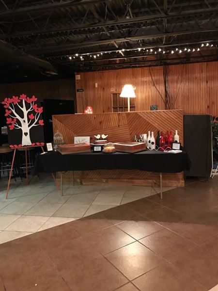 Scornovacca's Ristorante