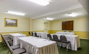 Morgan / Jefferson / Berkeley