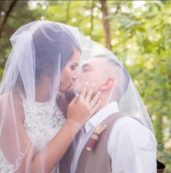 BRR Weddings + Events