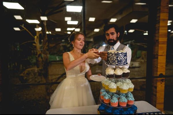 BRR Weddings + Events