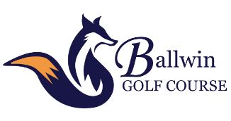 Ballwin Event Center