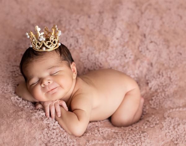 Dara's Bling Photography