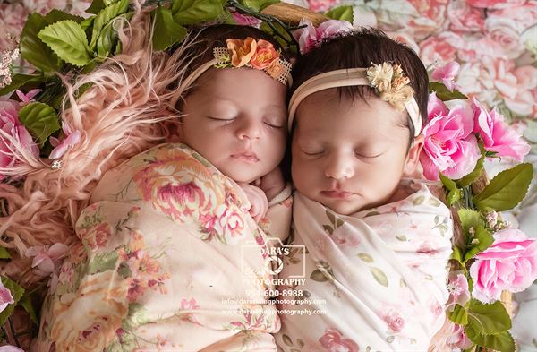 Dara's Bling Photography