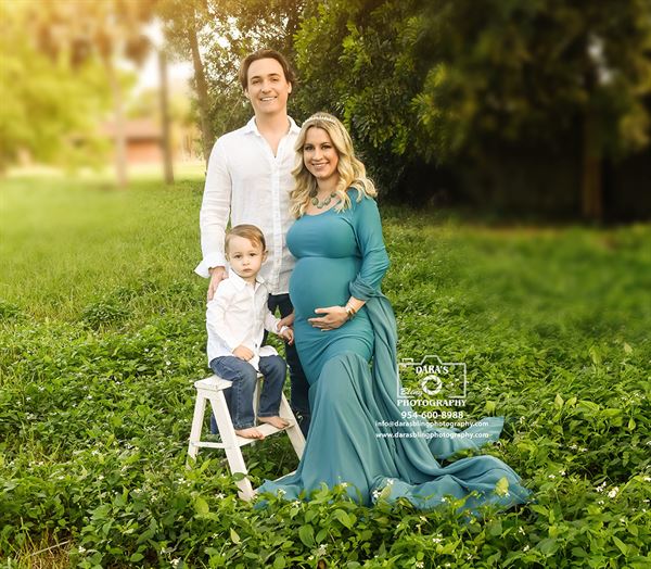 Dara's Bling Photography