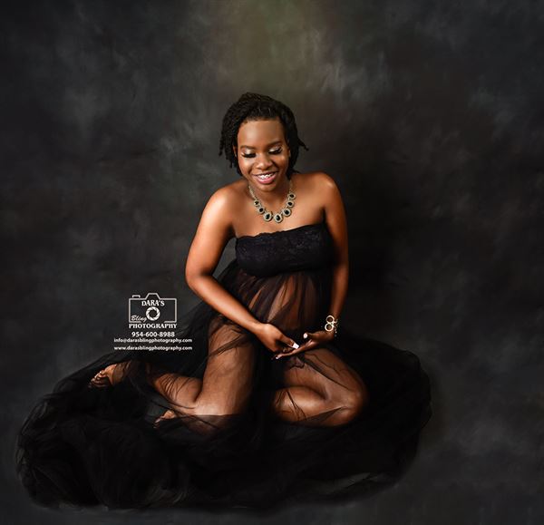 Dara's Bling Photography