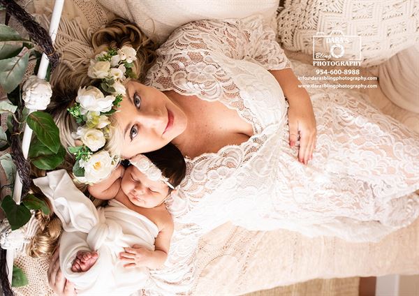 Dara's Bling Photography