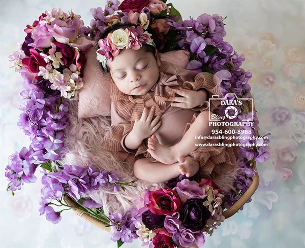 Dara's Bling Photography