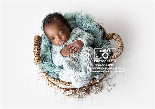 Dara's Bling Photography