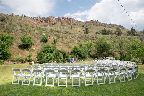 Stone Mountain Lodge and Cabins