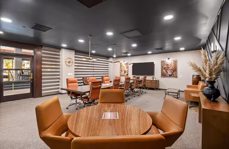 DoubleTree by Hilton Hotel Tucson - Reid Park