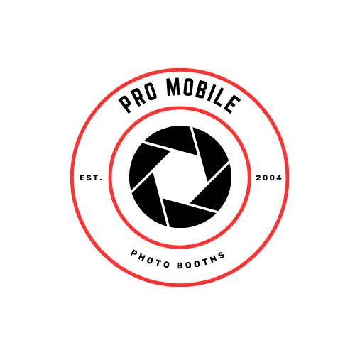 Pro Mobile DJs & Photo Booth