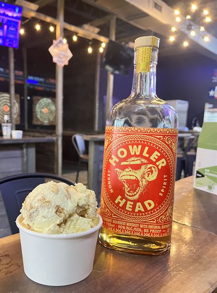 Axe Escape - Axe Throwing Austin