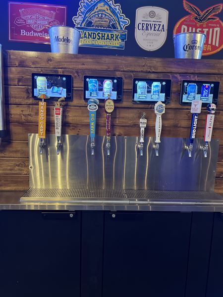 Axe Escape - Axe Throwing San Antonio