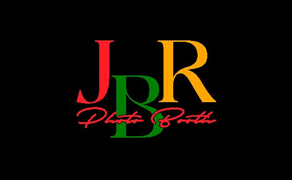 JBR Photo Booth