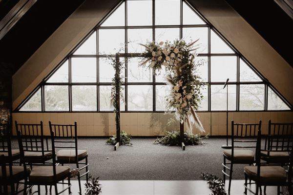 Blue Mountain Resort