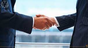 Pauls Katy And Houston Luxury Limo Service