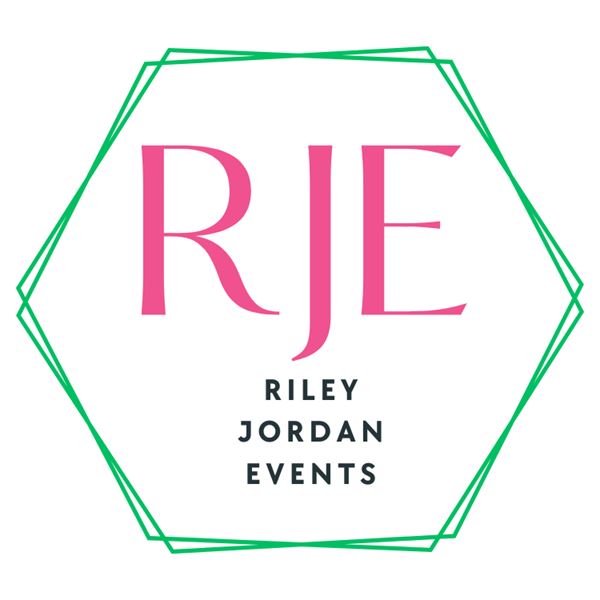 Riley Jordan Events