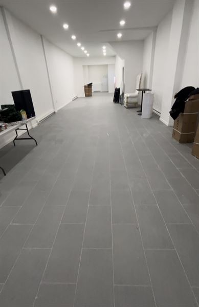 Move Freely Event Venue