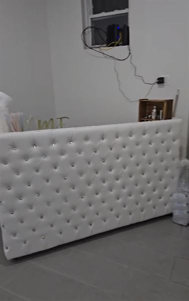 Move Freely Event Venue