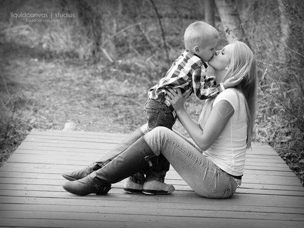 Liquidcanvas Studios LLC