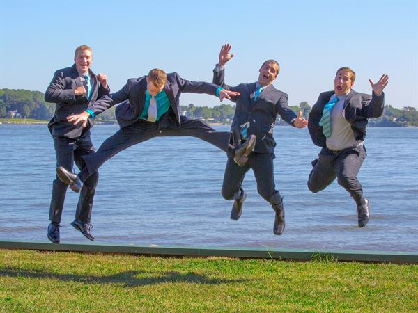 Liquidcanvas Studios LLC