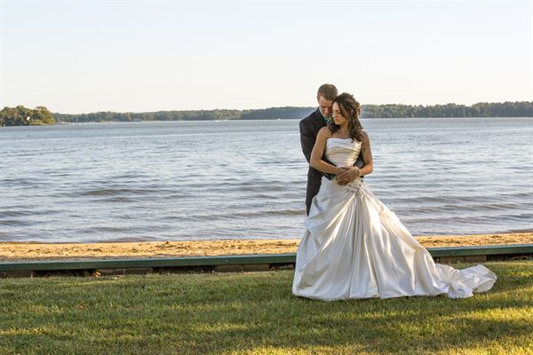 Liquidcanvas Studios LLC