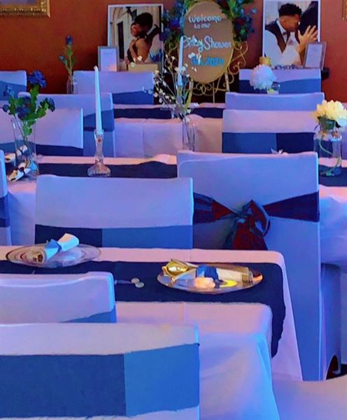 Xclusive Elite Events