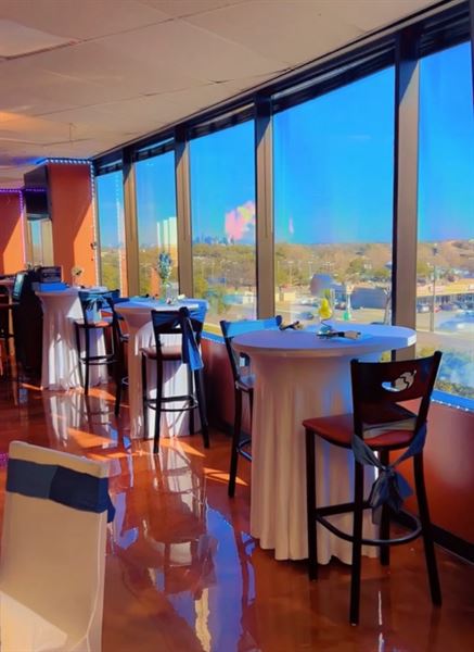 Xclusive Elite Events