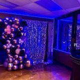 Xclusive Elite Events