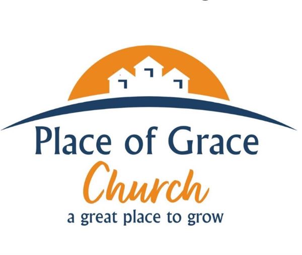 Place of Grace Church