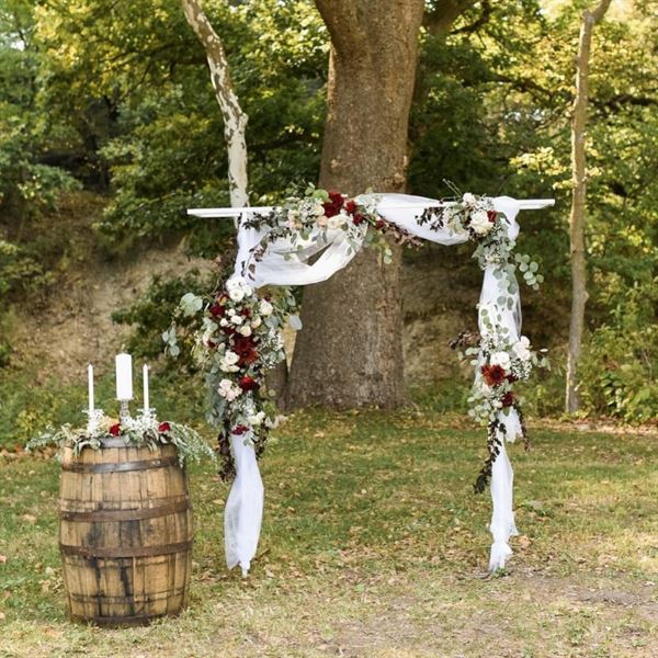 Nelson's Family Farm & Venue