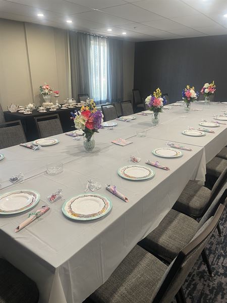 Fairfield by Marriott Fort Myers