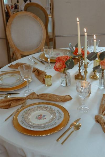 The Historic Dallas Jail